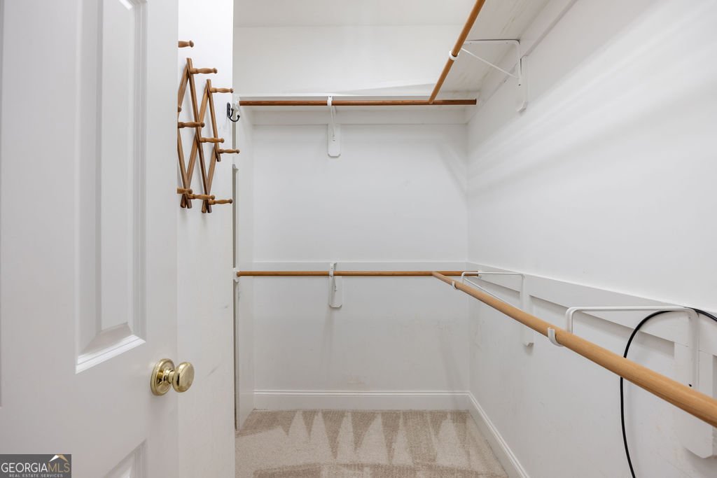 169 Cambridge Way Macon - 57