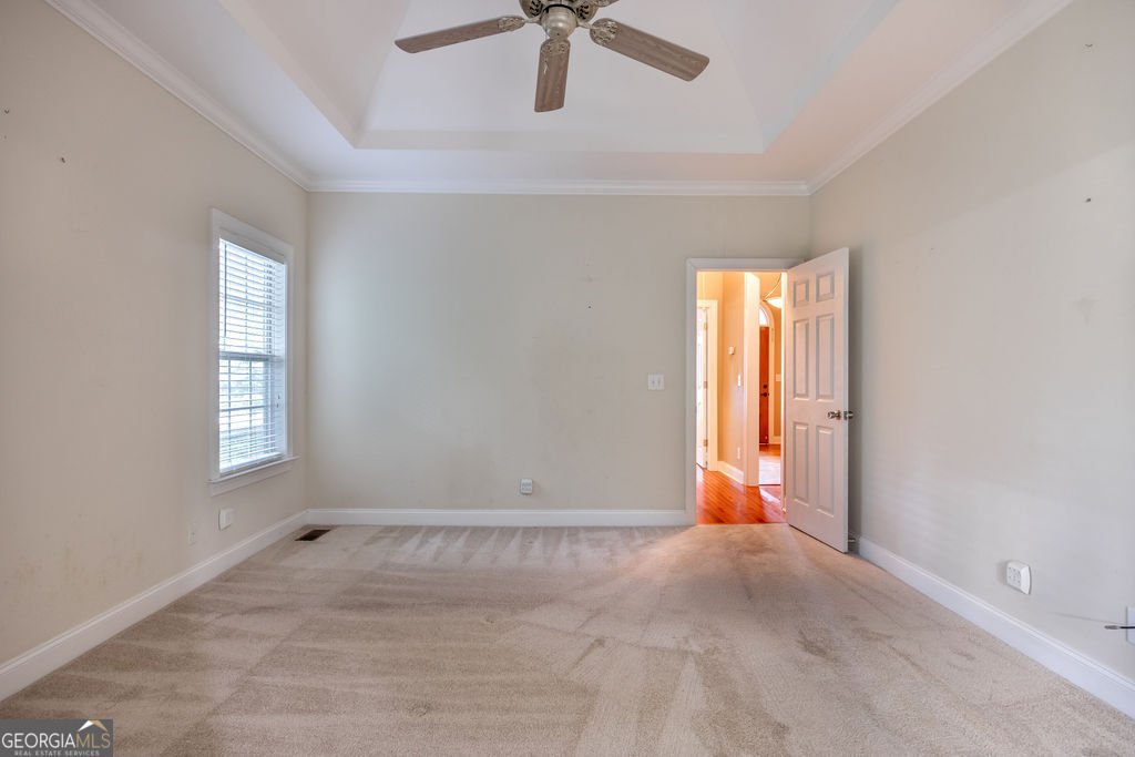 169 Cambridge Way Macon - 58