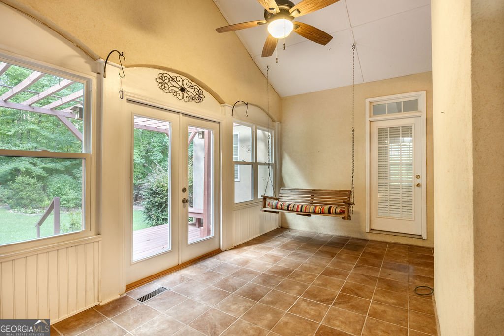 169 Cambridge Way Macon - 59