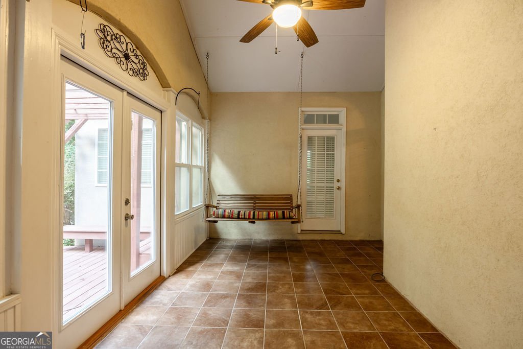 169 Cambridge Way Macon - 60
