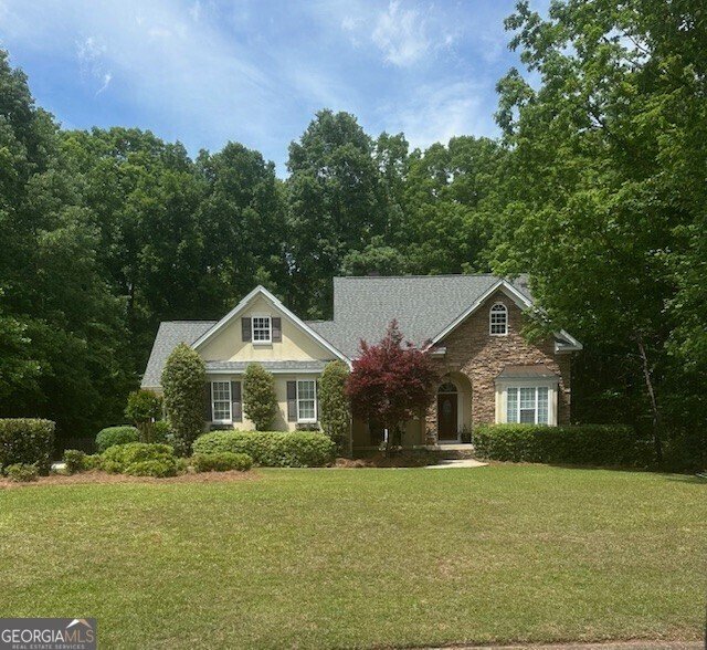 169 Cambridge Way Macon - 7
