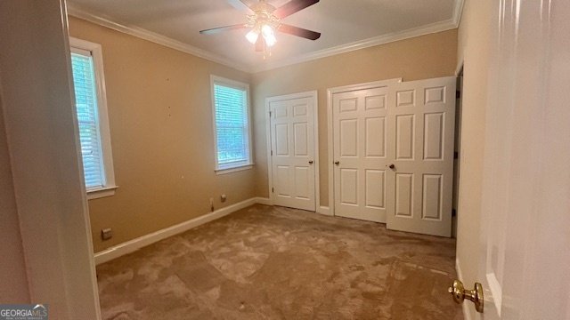 169 Cambridge Way Macon - 8