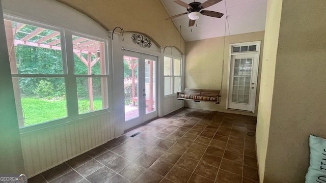 169 Cambridge Way Macon - 9