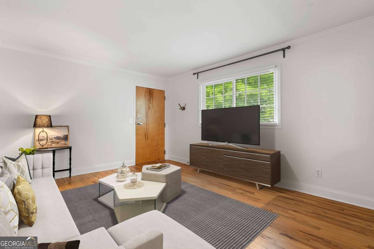 798 Saint Charles Avenue Atlanta - 11