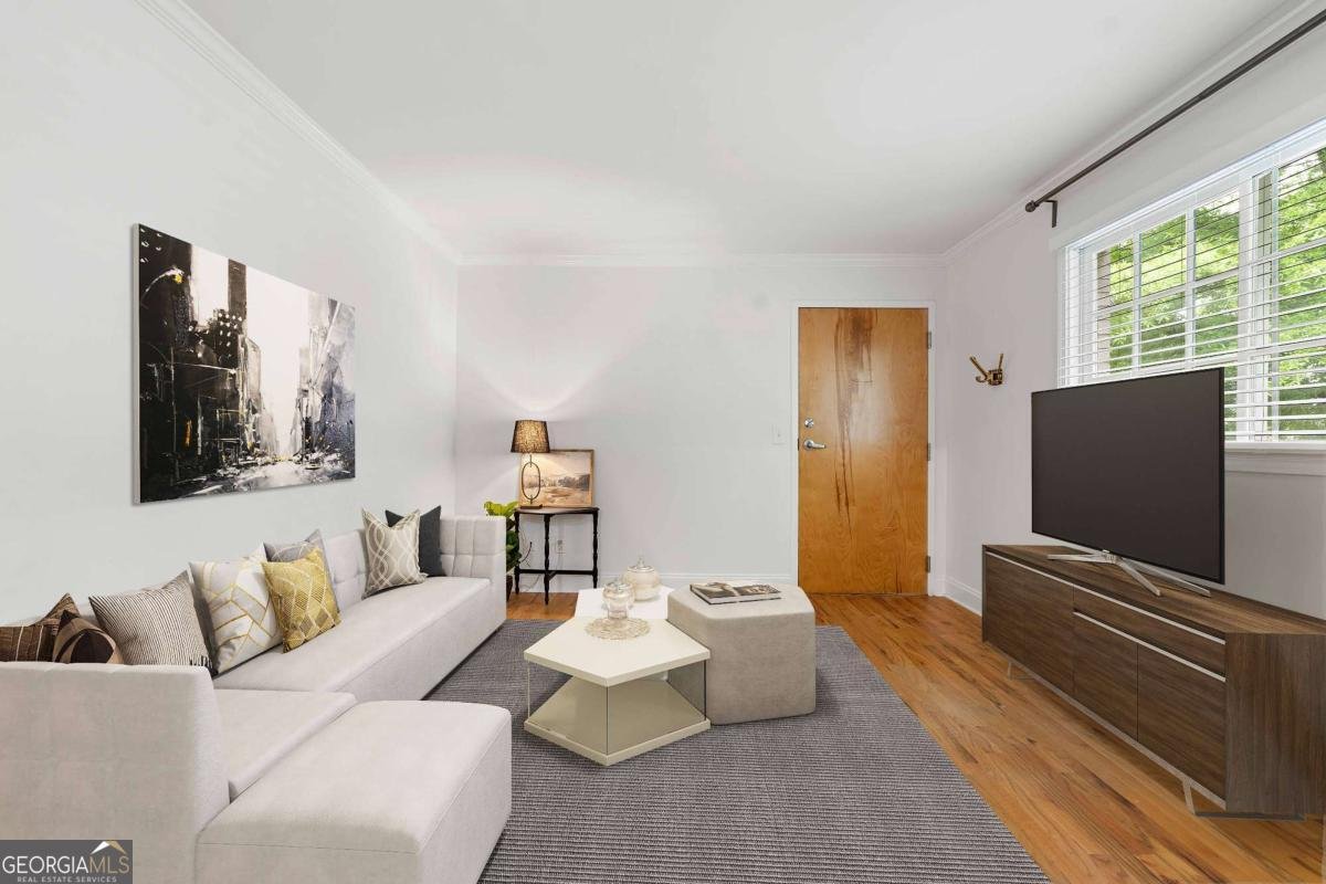 798 Saint Charles Avenue Atlanta - 12