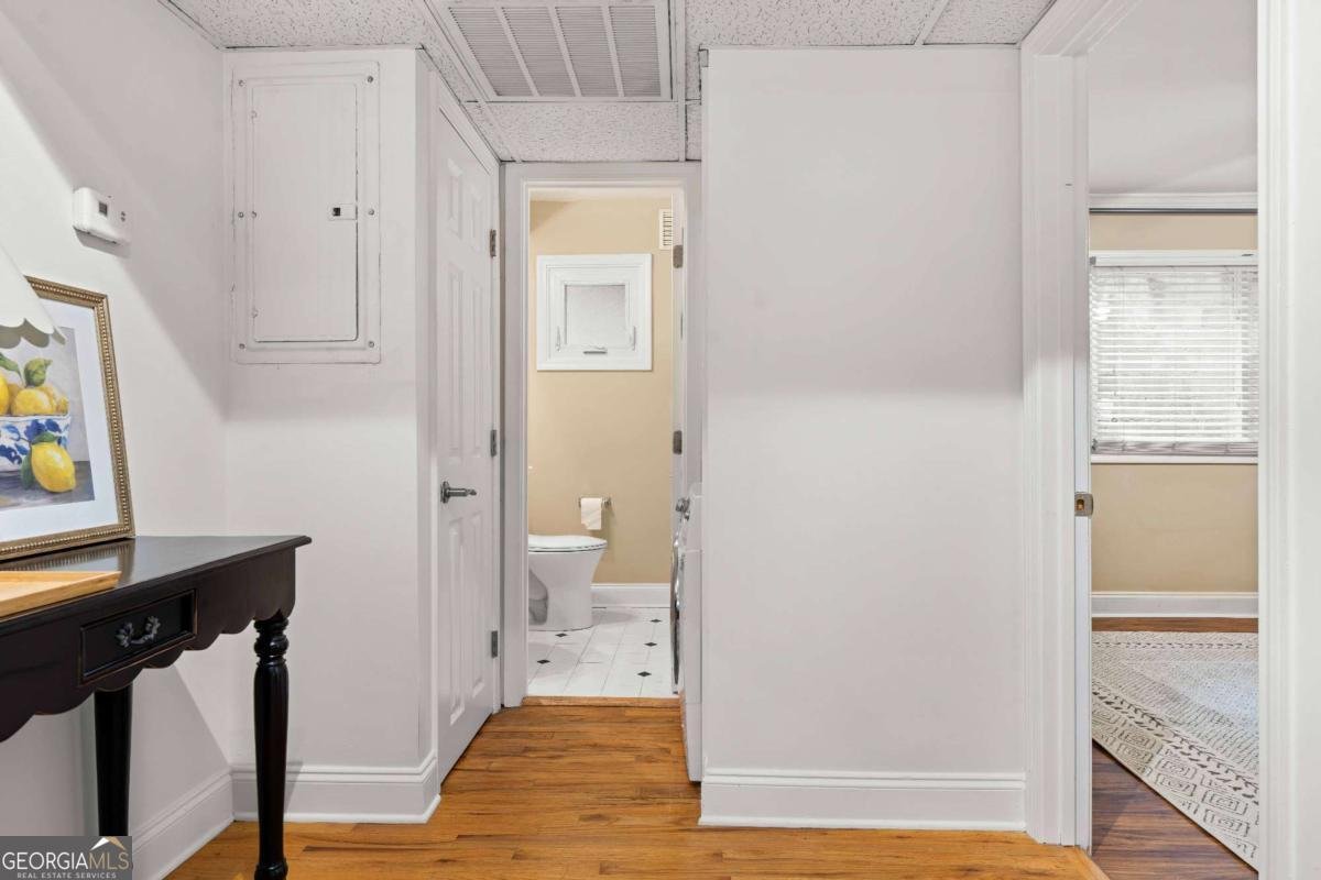 798 Saint Charles Avenue Atlanta - 13