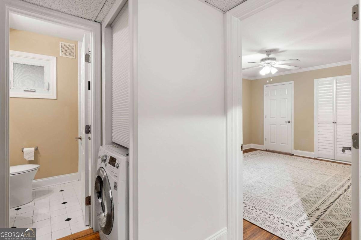 798 Saint Charles Avenue Atlanta - 14