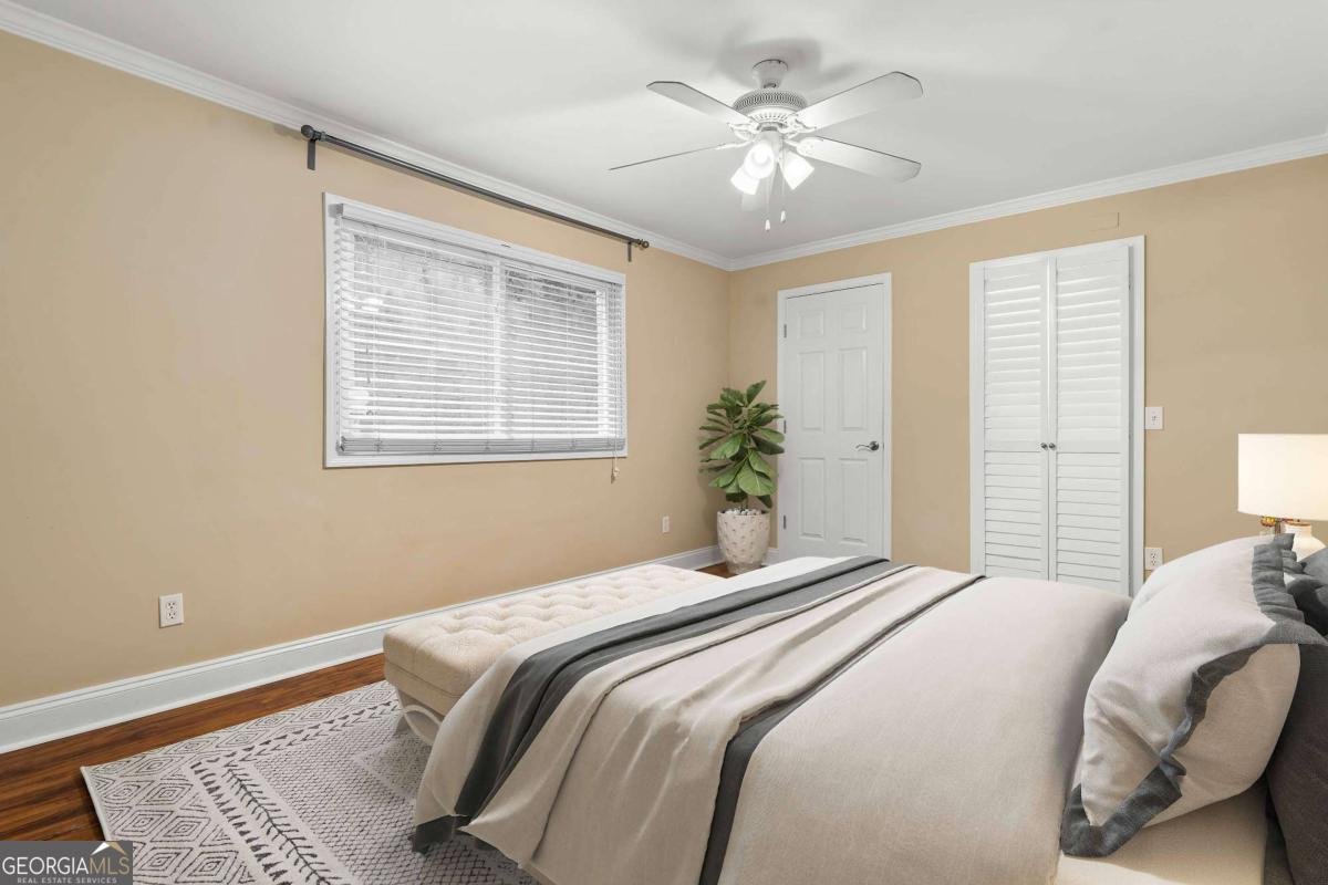 798 Saint Charles Avenue Atlanta - 18