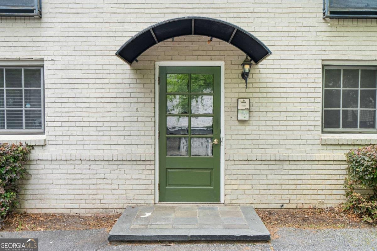 798 Saint Charles Avenue Atlanta - 2