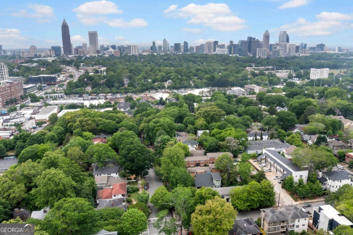 798 Saint Charles Avenue Atlanta - 21