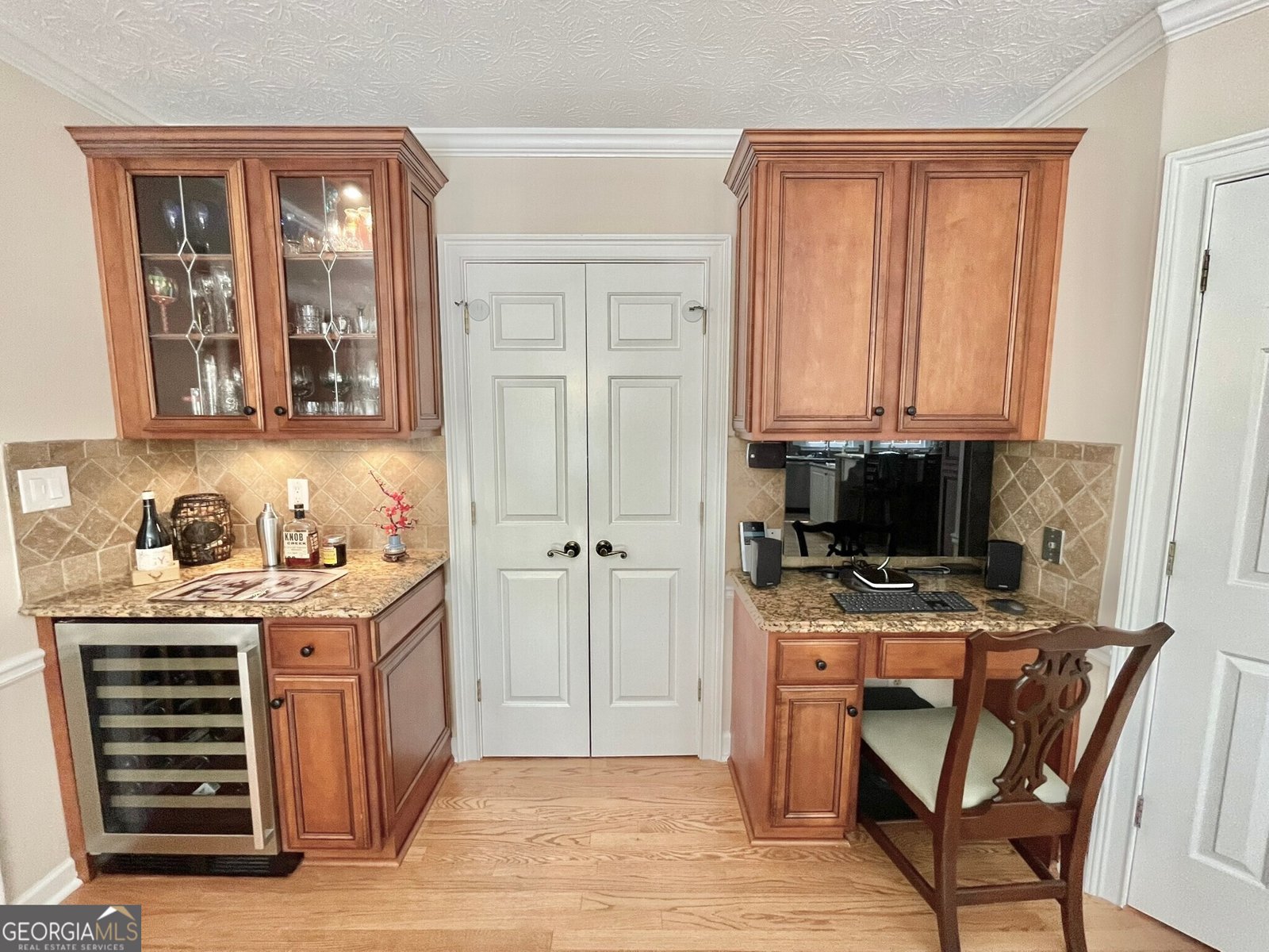 4614 Capers Crossing Peachtree Corners - 15