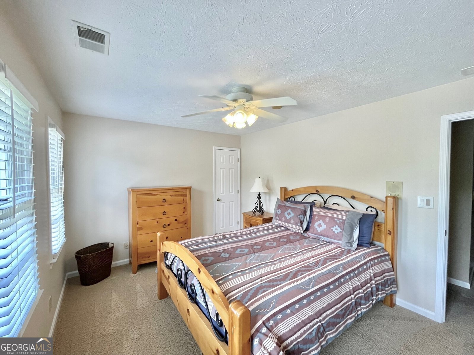 4614 Capers Crossing Peachtree Corners - 33