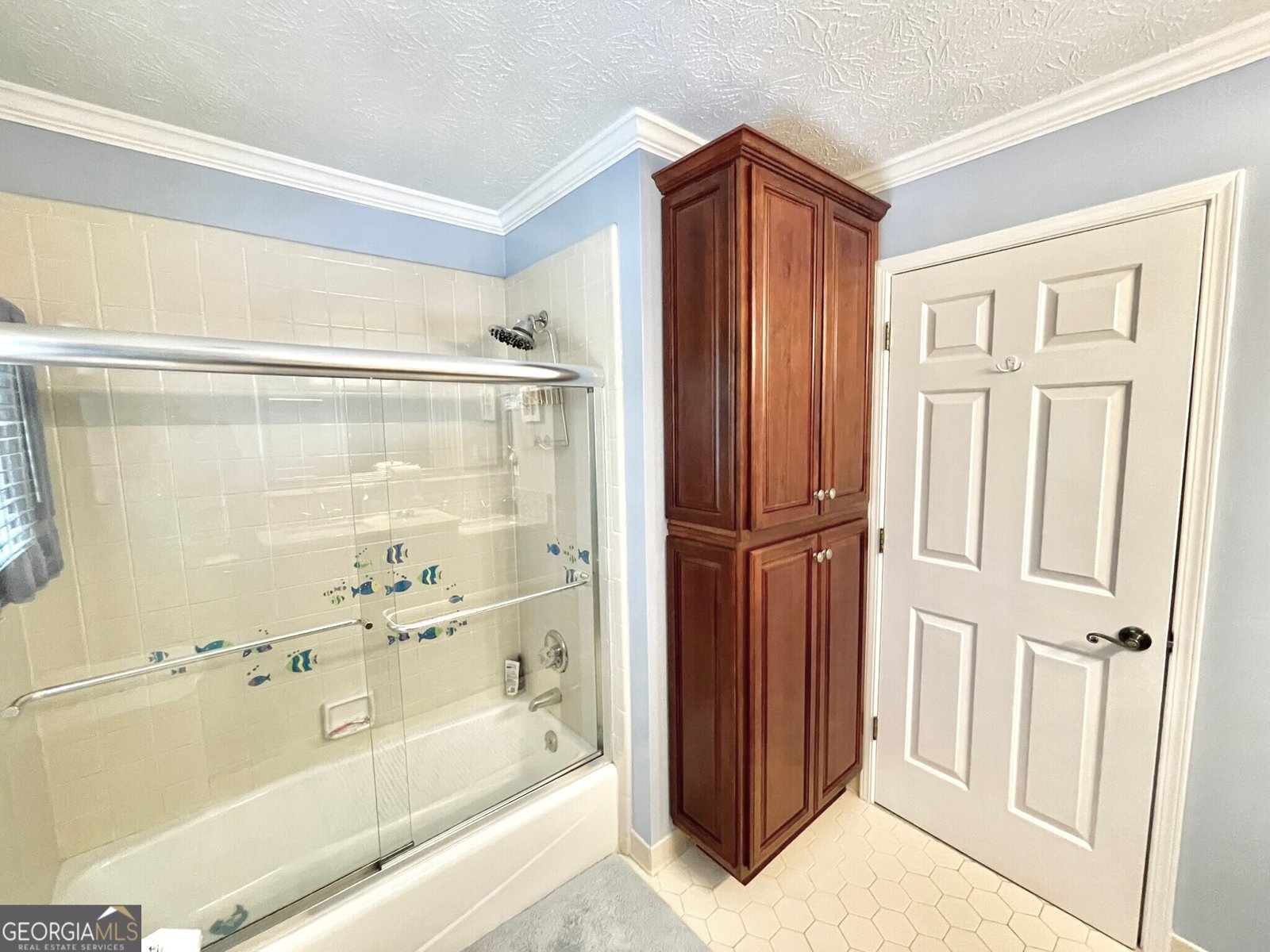 4614 Capers Crossing Peachtree Corners - 34