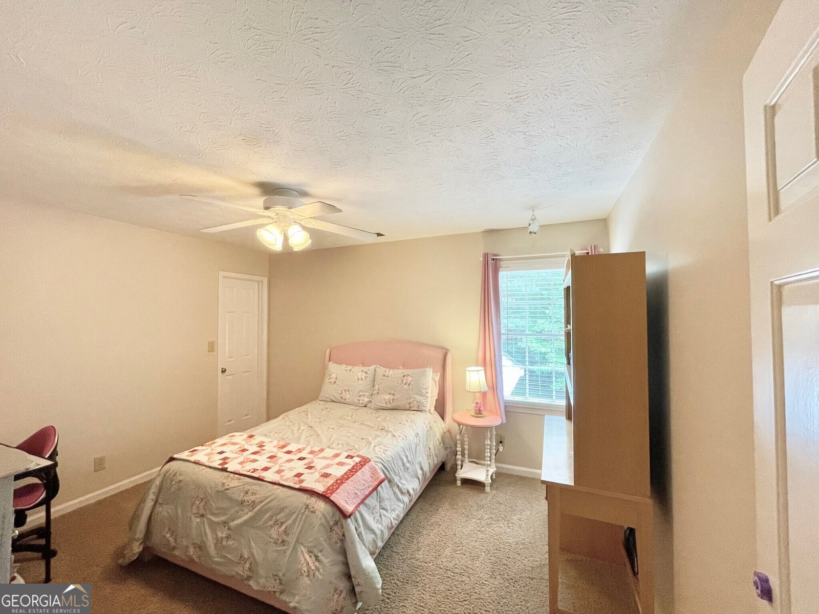 4614 Capers Crossing Peachtree Corners - 37