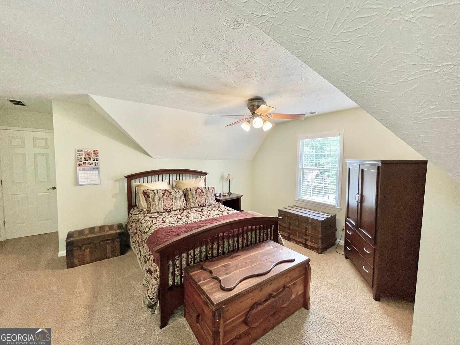 4614 Capers Crossing Peachtree Corners - 39
