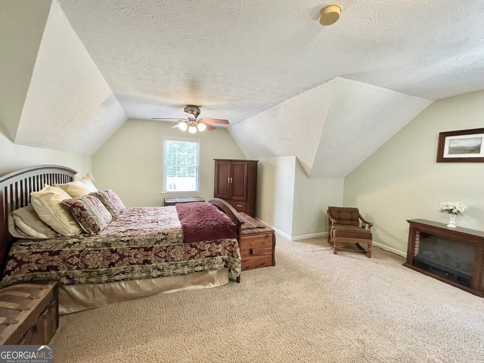 4614 Capers Crossing Peachtree Corners - 40