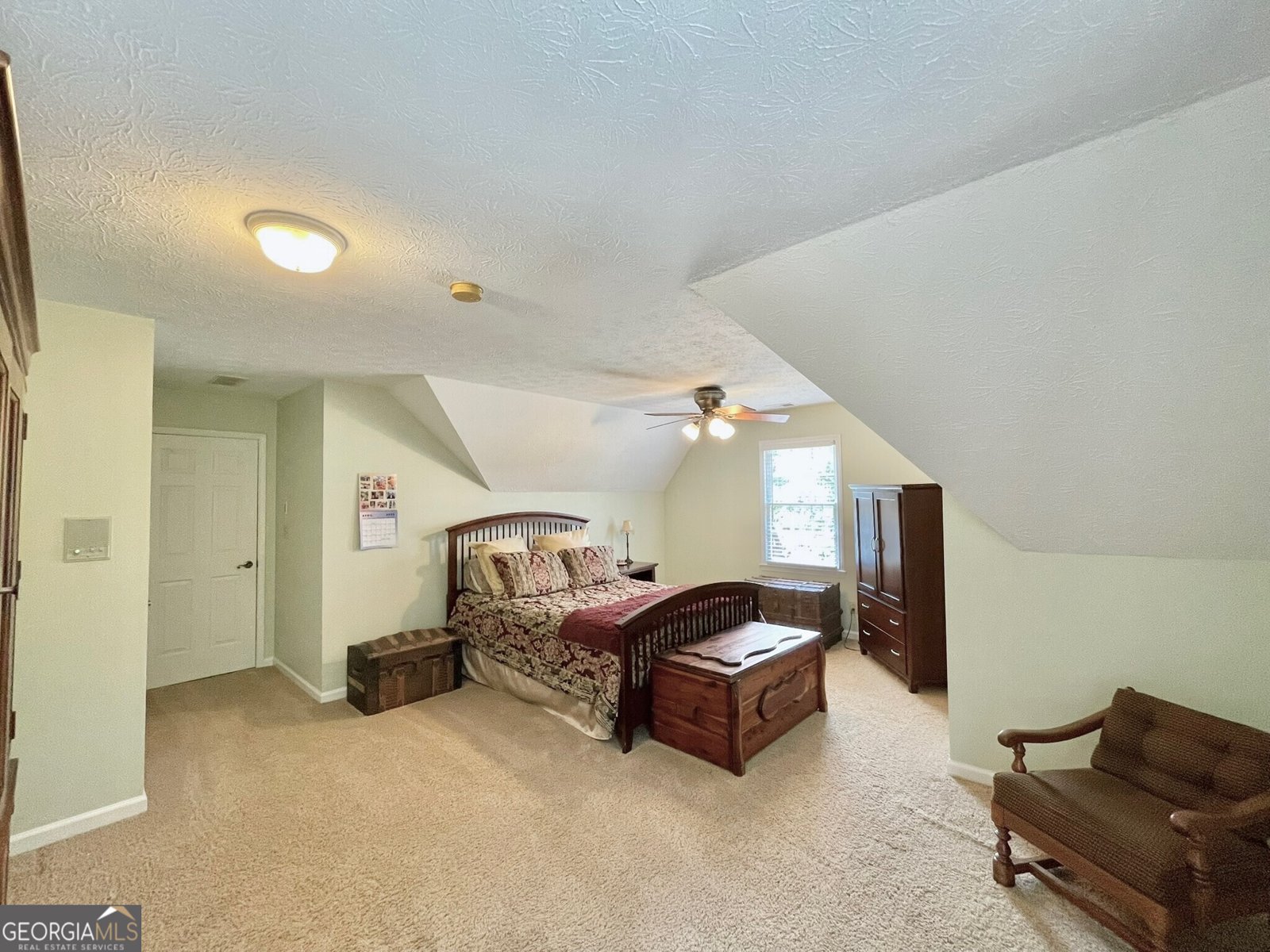 4614 Capers Crossing Peachtree Corners - 41