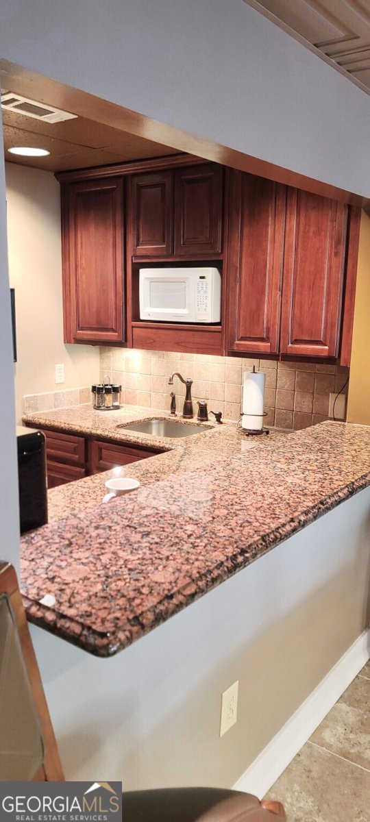 4614 Capers Crossing Peachtree Corners - 47