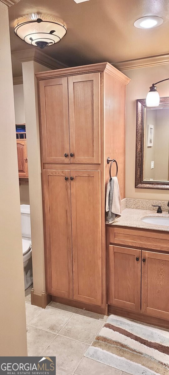 4614 Capers Crossing Peachtree Corners - 49