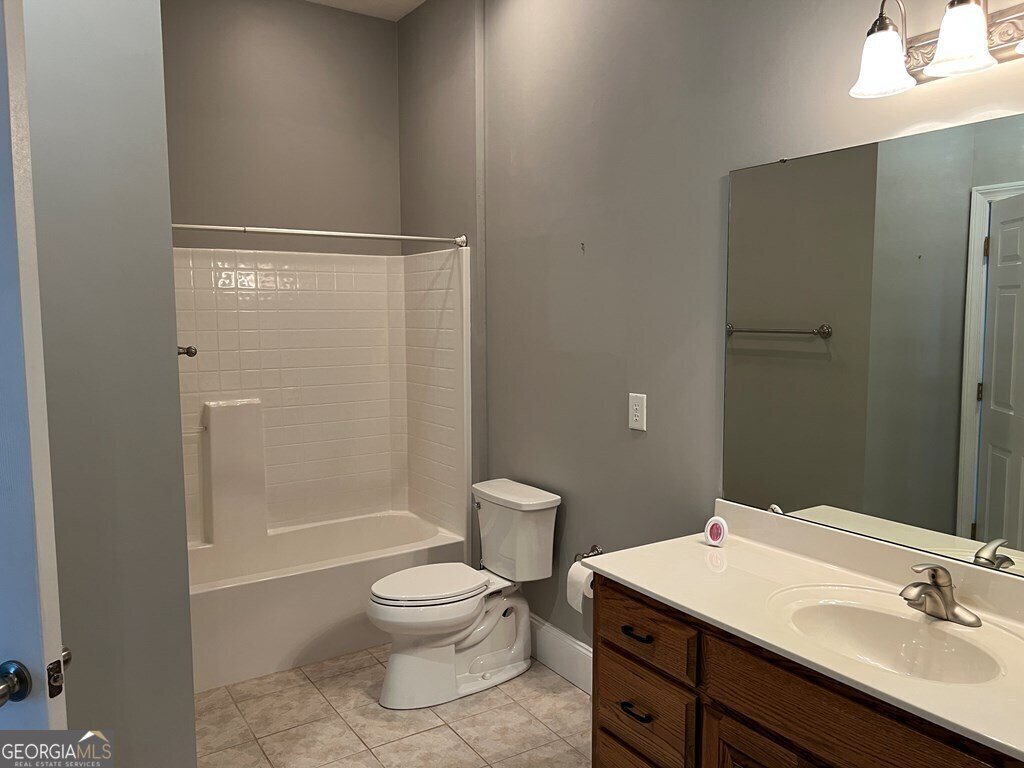 1647 Lakeview Drive Young Harris - 13