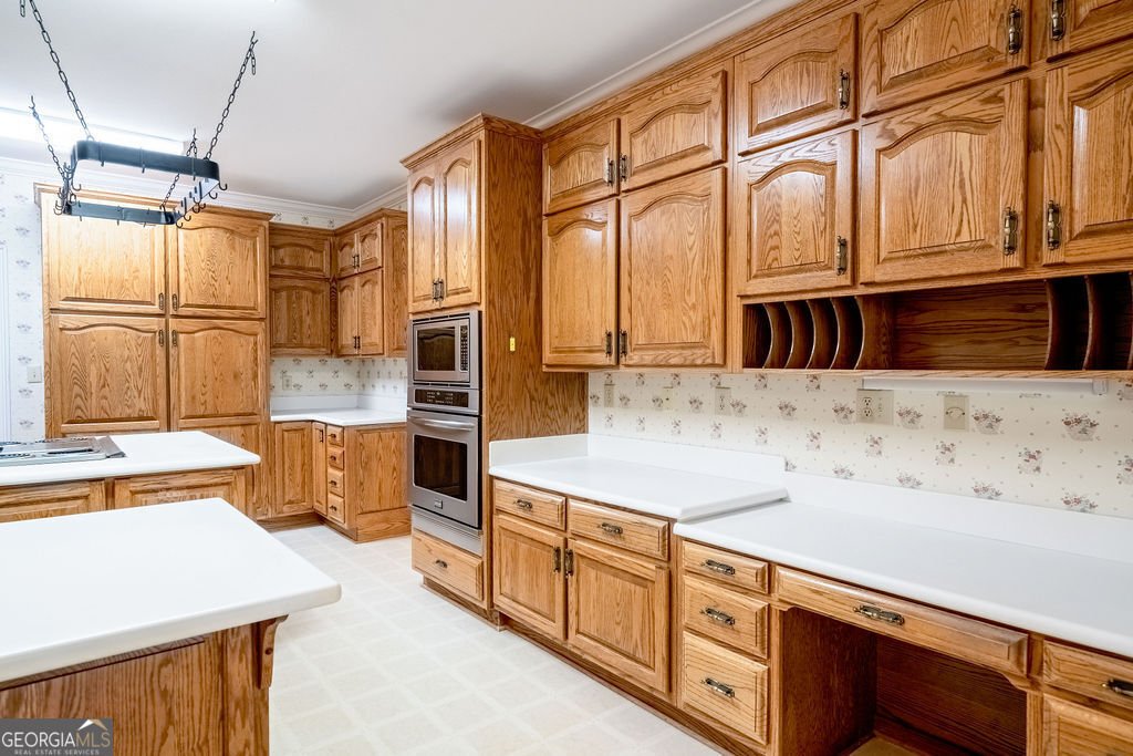 260 Emerald Lake Drive Fayetteville - 12