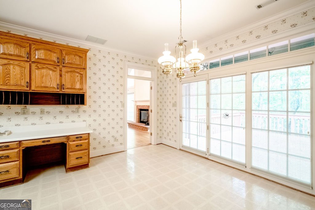 260 Emerald Lake Drive Fayetteville - 14