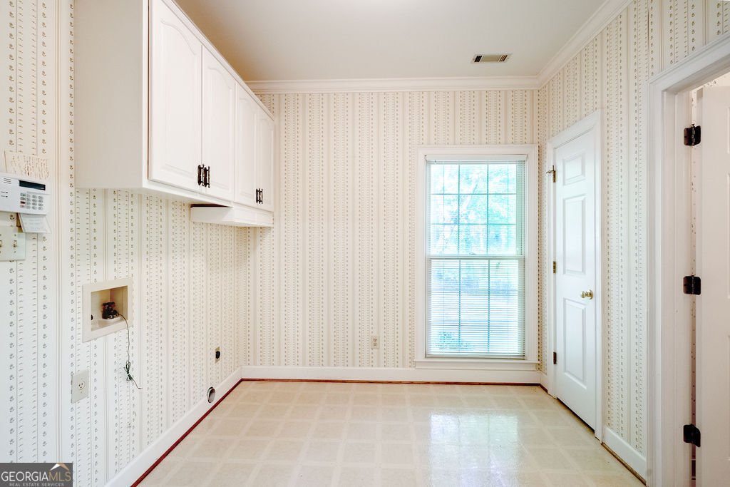 260 Emerald Lake Drive Fayetteville - 16