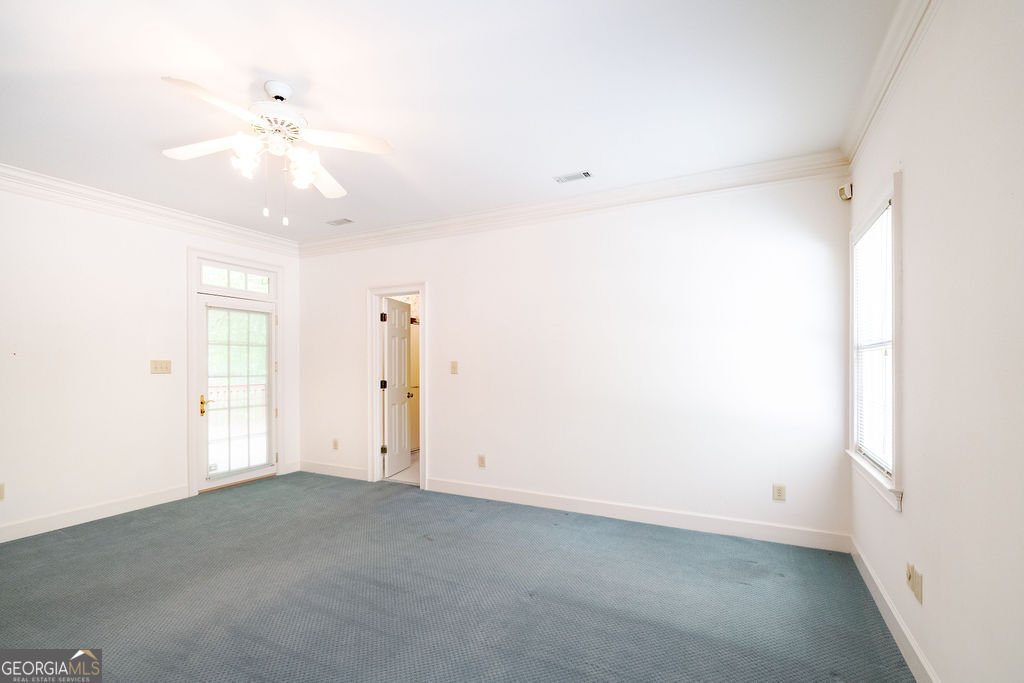 260 Emerald Lake Drive Fayetteville - 19