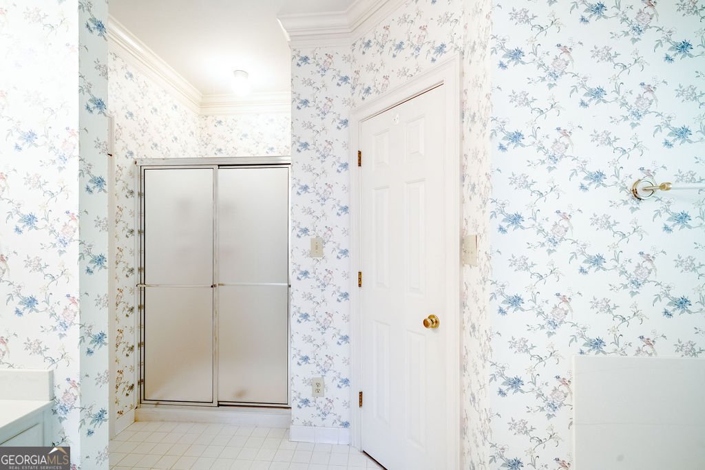 260 Emerald Lake Drive Fayetteville - 21