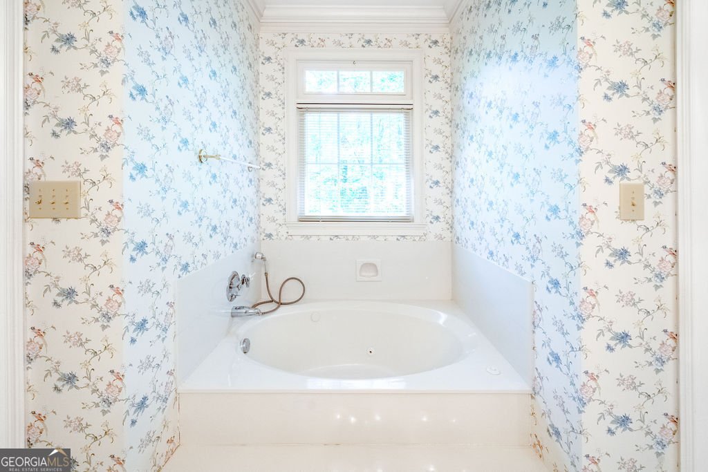 260 Emerald Lake Drive Fayetteville - 22
