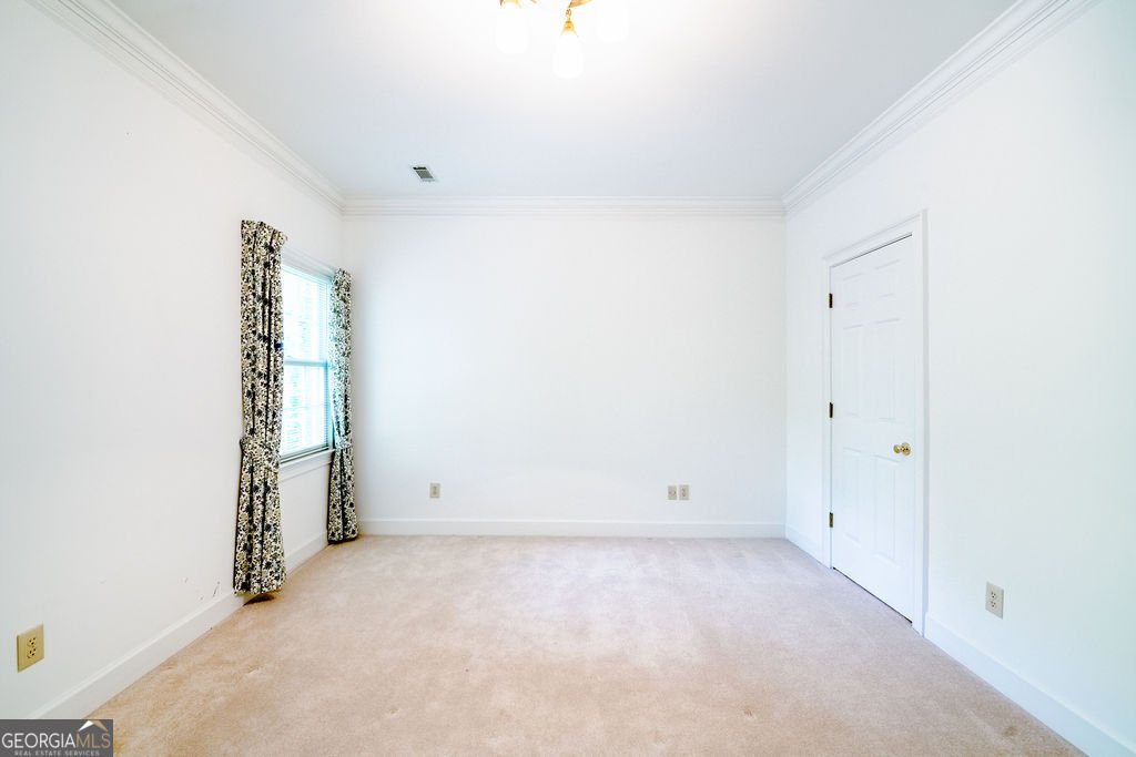 260 Emerald Lake Drive Fayetteville - 23