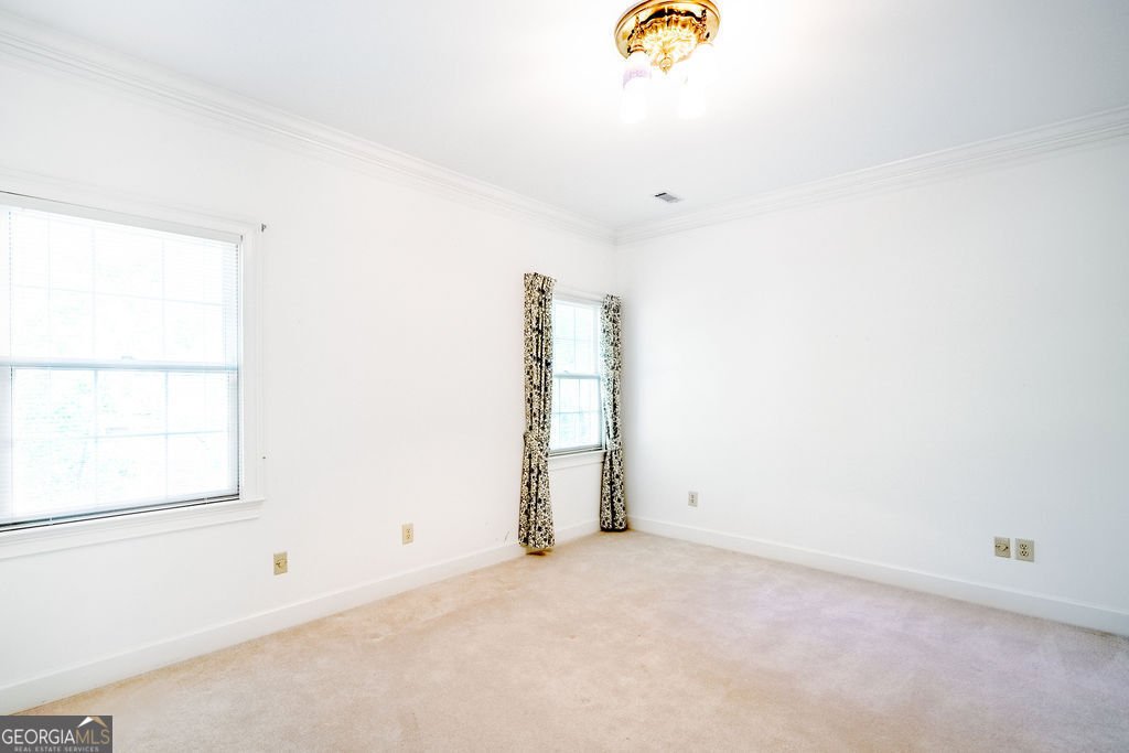 260 Emerald Lake Drive Fayetteville - 24