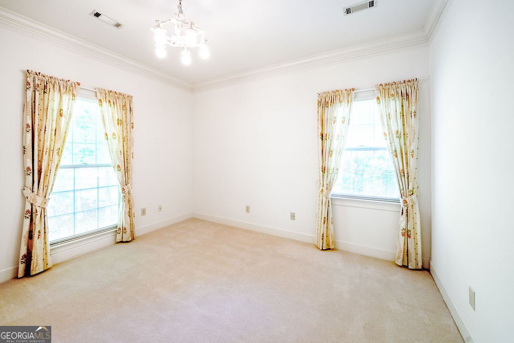 260 Emerald Lake Drive Fayetteville - 25