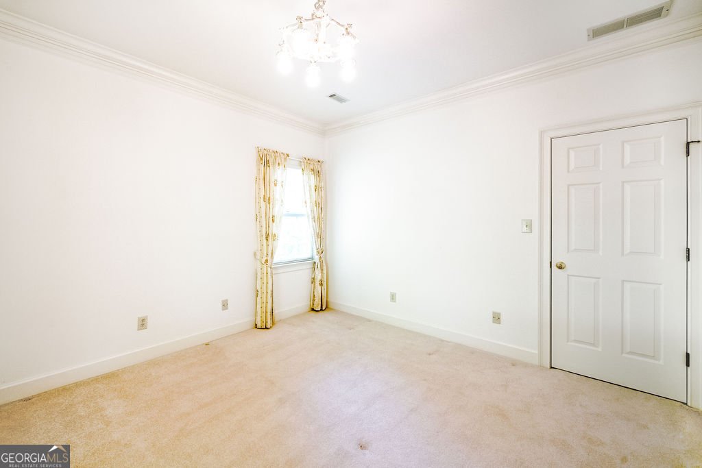 260 Emerald Lake Drive Fayetteville - 26