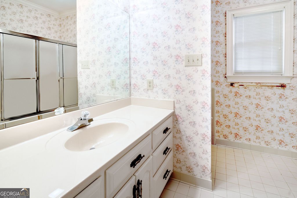 260 Emerald Lake Drive Fayetteville - 28