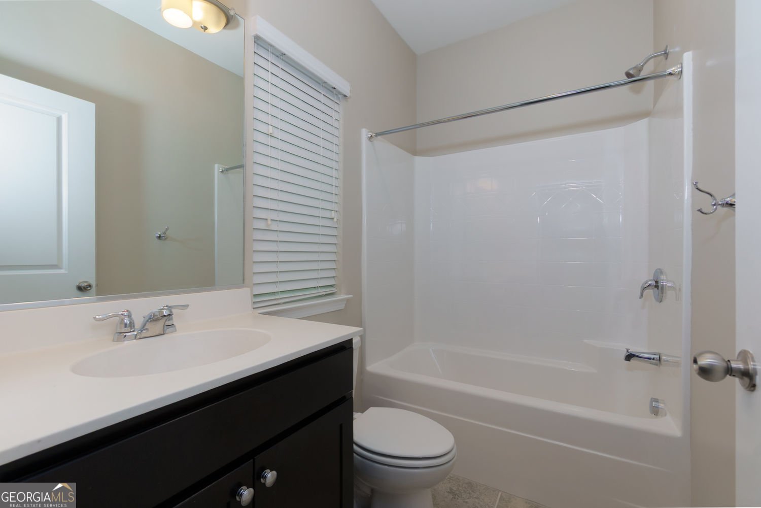 569 Mirrormont Drive Smyrna - 10