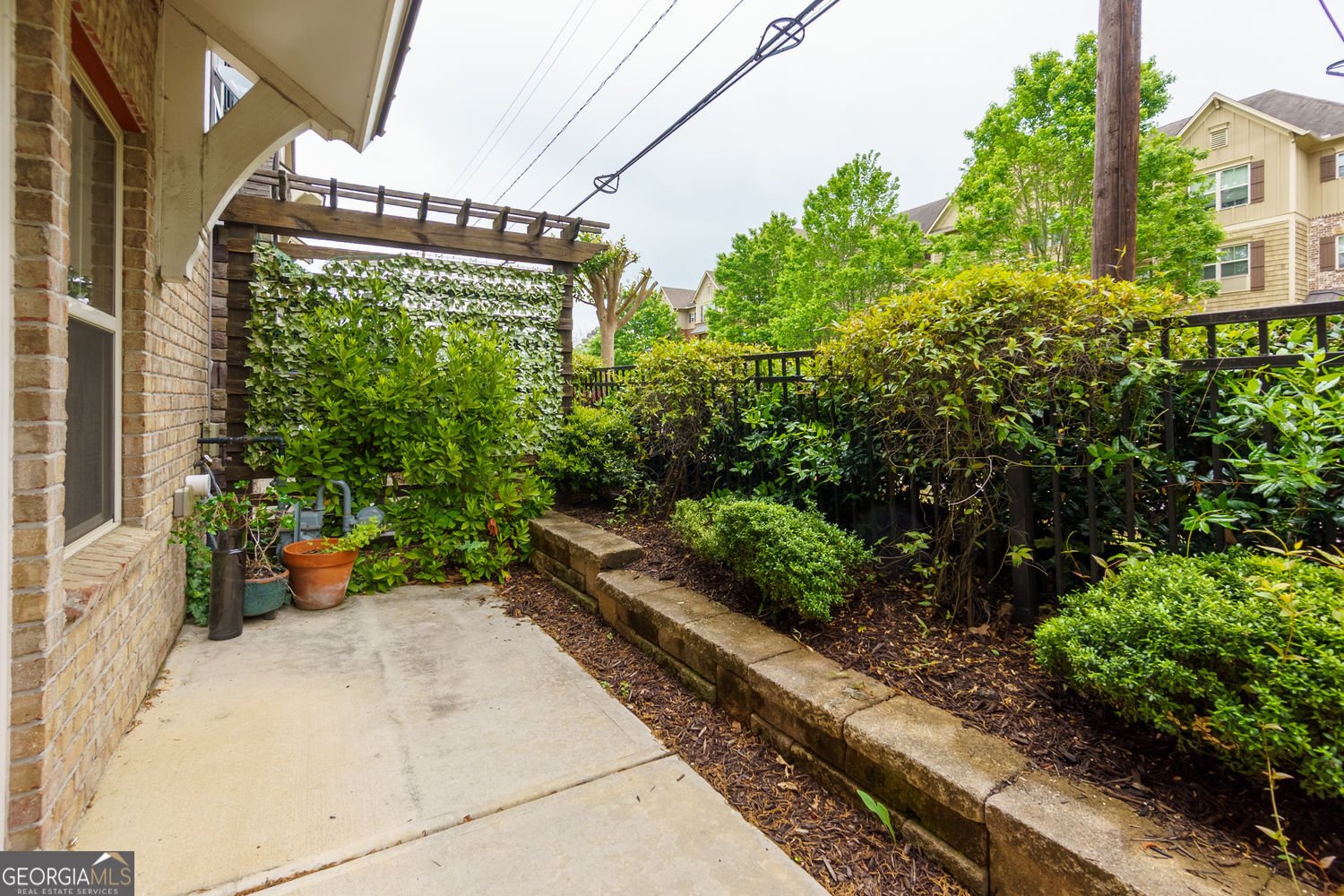 569 Mirrormont Drive Smyrna - 11