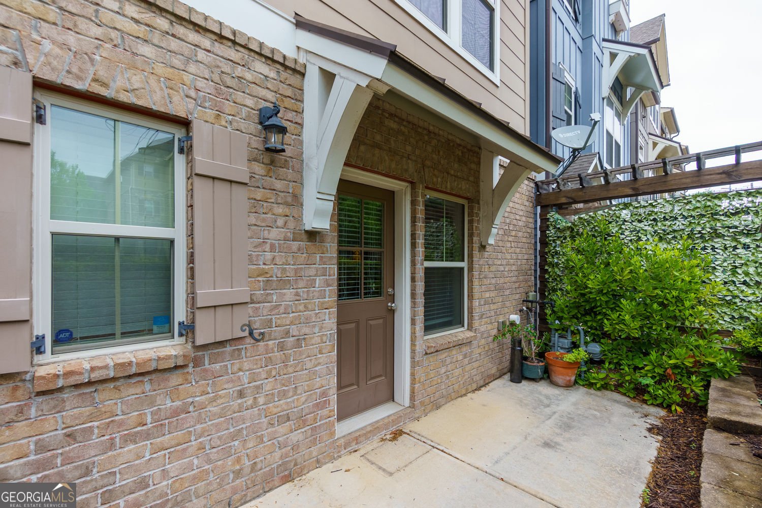 569 Mirrormont Drive Smyrna - 12