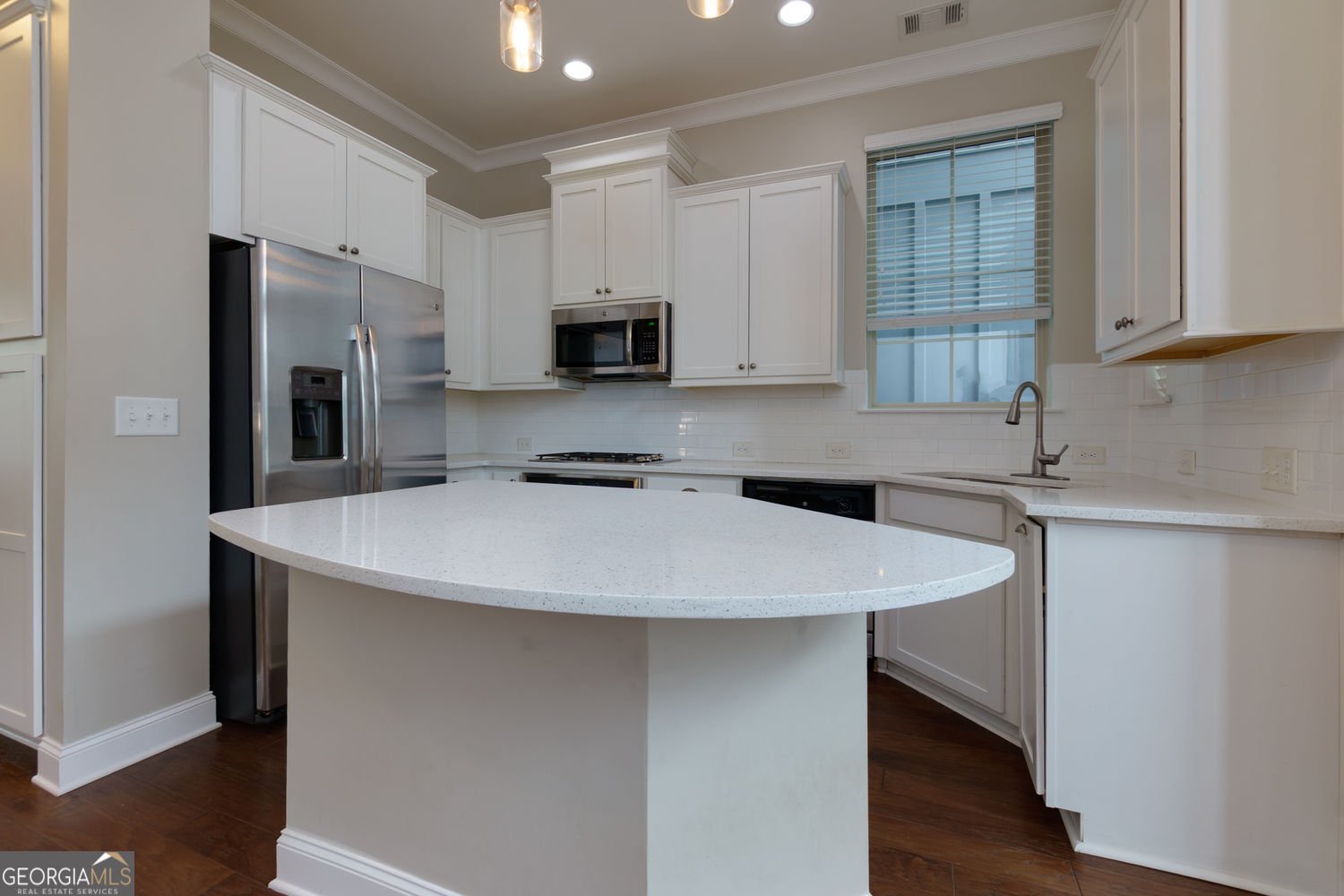 569 Mirrormont Drive Smyrna - 13