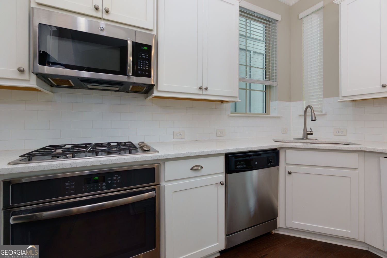 569 Mirrormont Drive Smyrna - 15