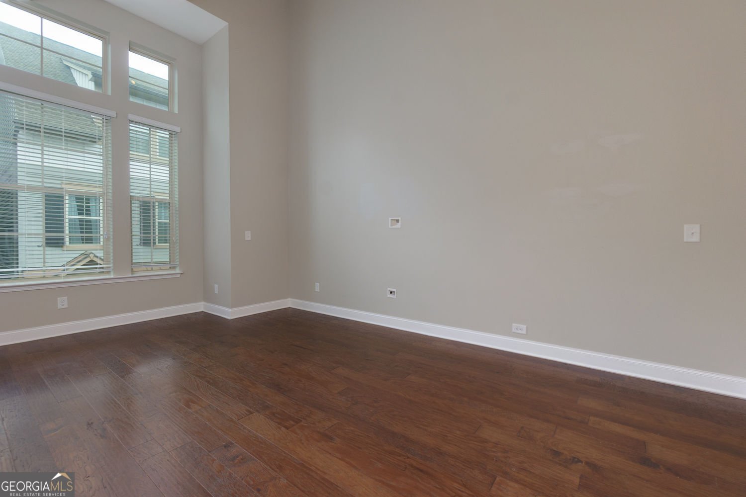 569 Mirrormont Drive Smyrna - 18