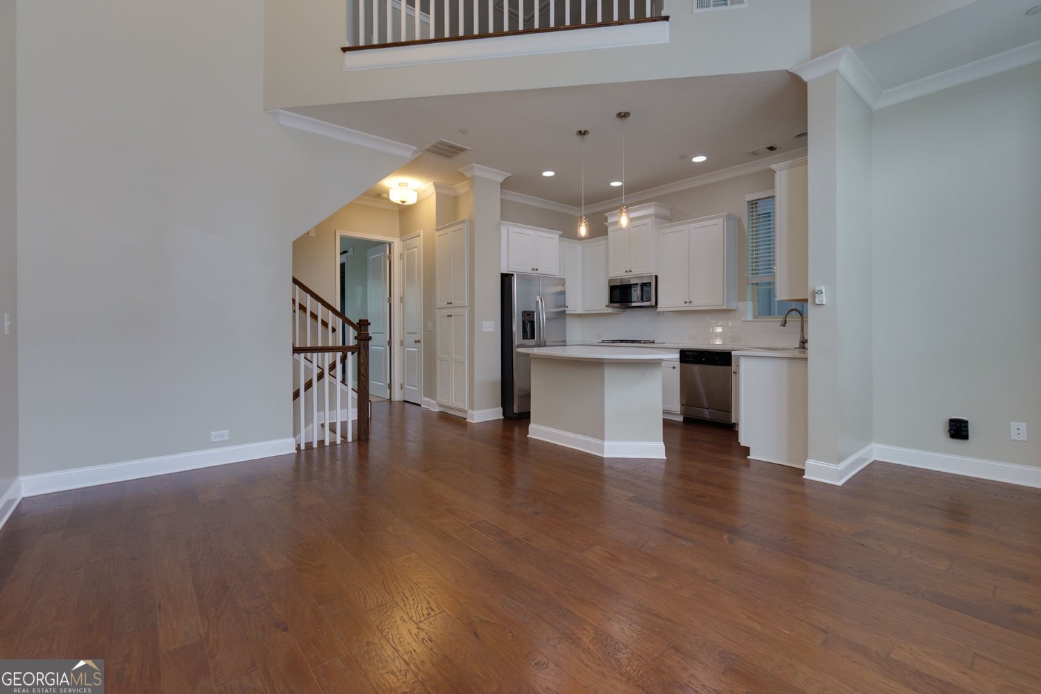 569 Mirrormont Drive Smyrna - 19