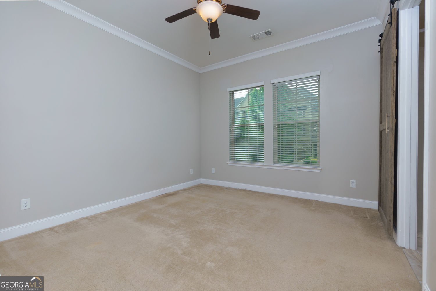 569 Mirrormont Drive Smyrna - 20