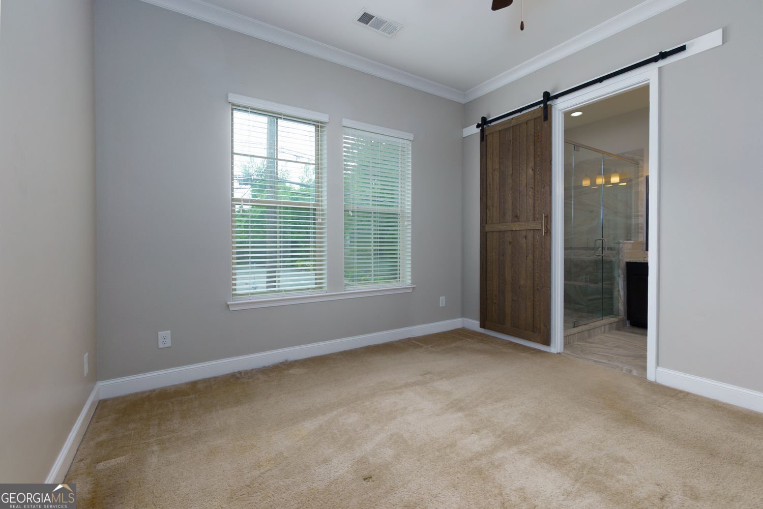 569 Mirrormont Drive Smyrna - 21