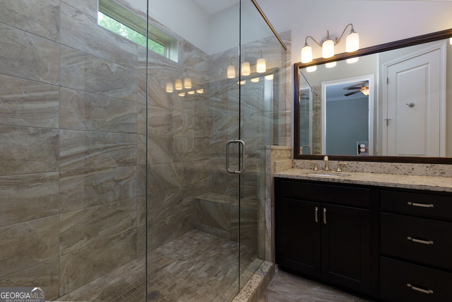 569 Mirrormont Drive Smyrna - 22