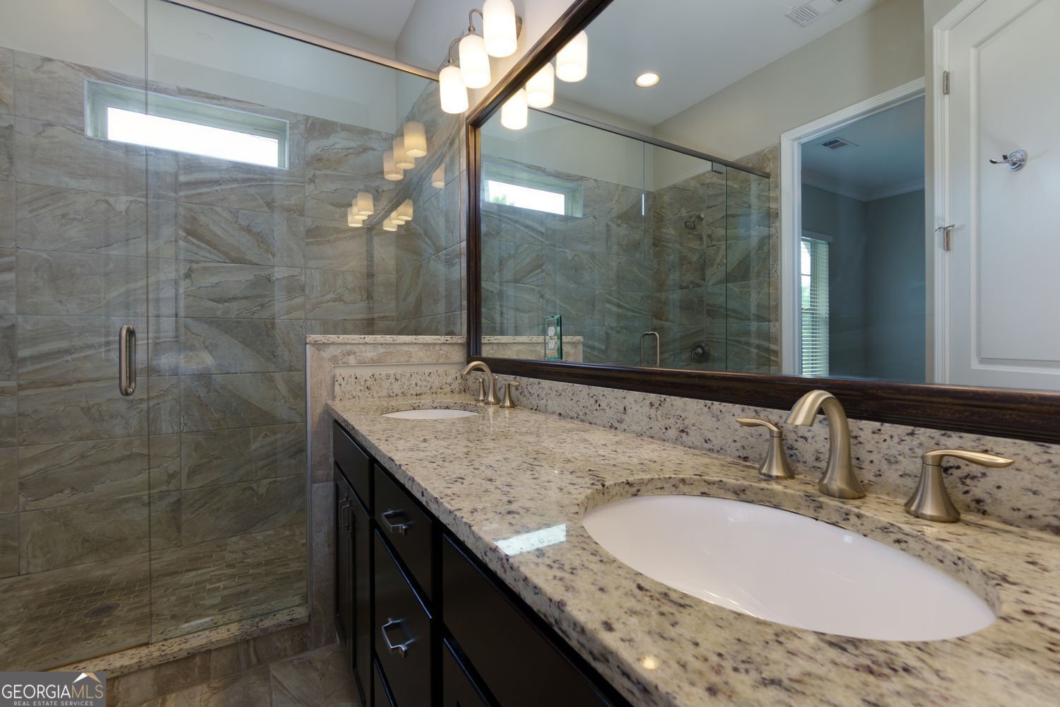 569 Mirrormont Drive Smyrna - 23