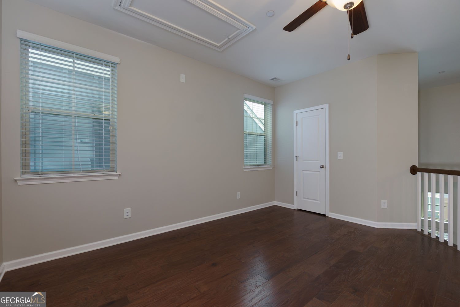 569 Mirrormont Drive Smyrna - 26