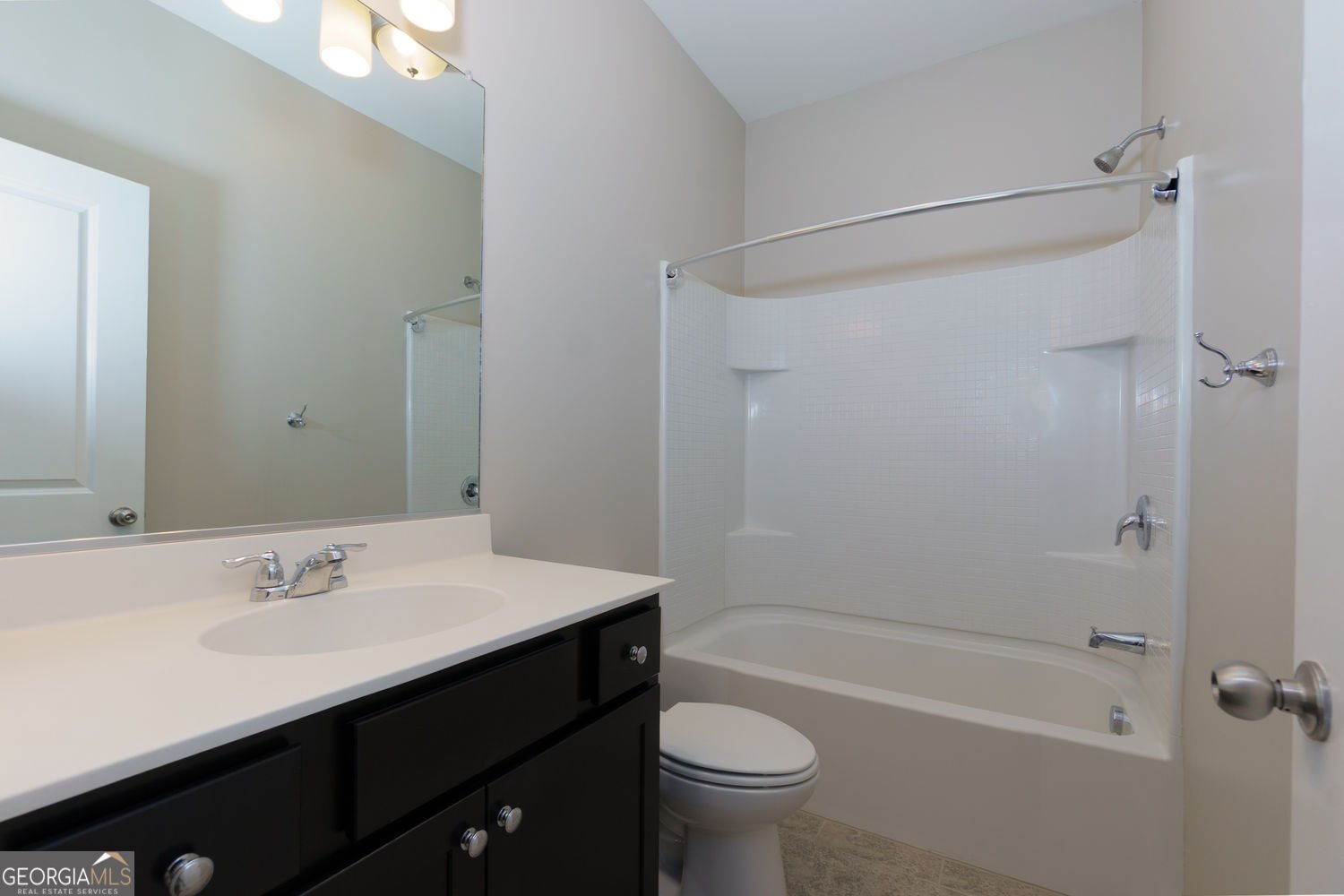 569 Mirrormont Drive Smyrna - 27