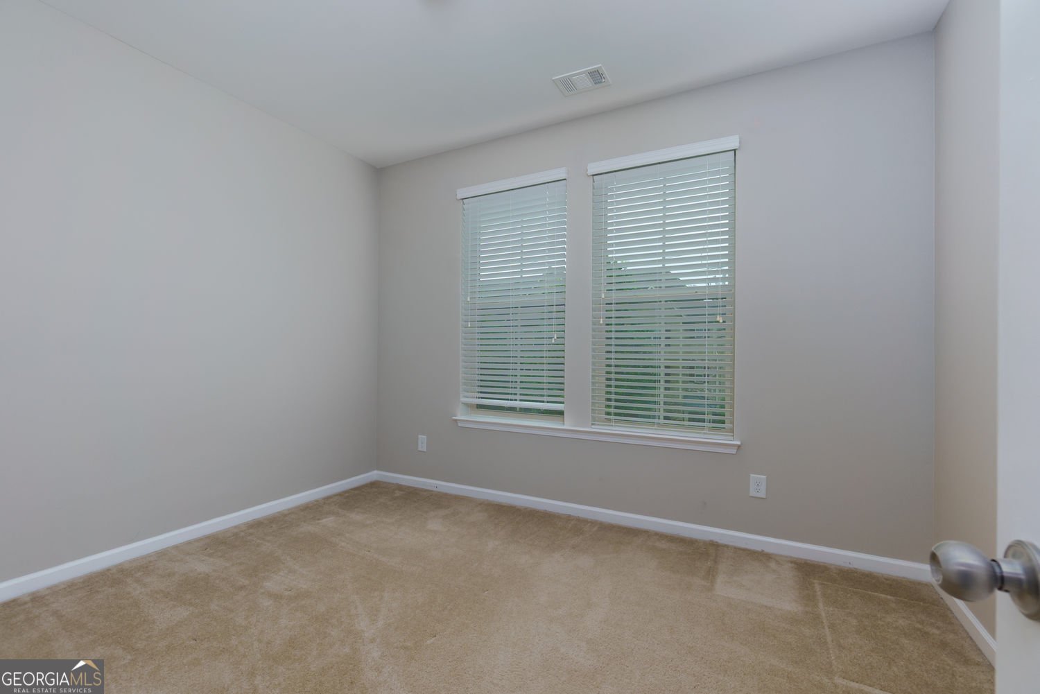 569 Mirrormont Drive Smyrna - 28