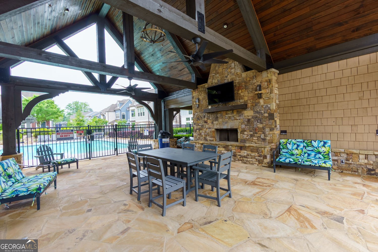 569 Mirrormont Drive Smyrna - 29